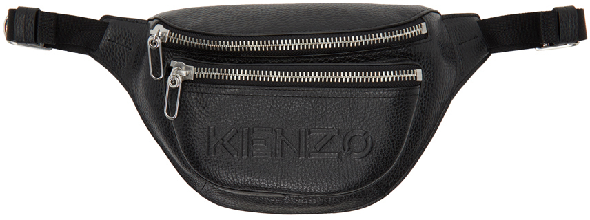 kenzo backpack ssense