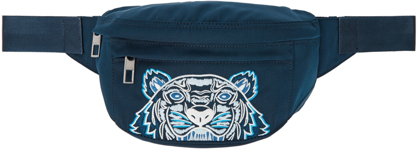 kenzo mens bags