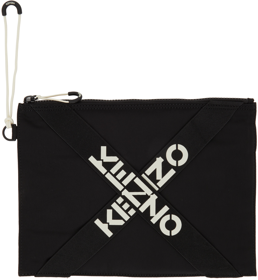 kenzo men bag