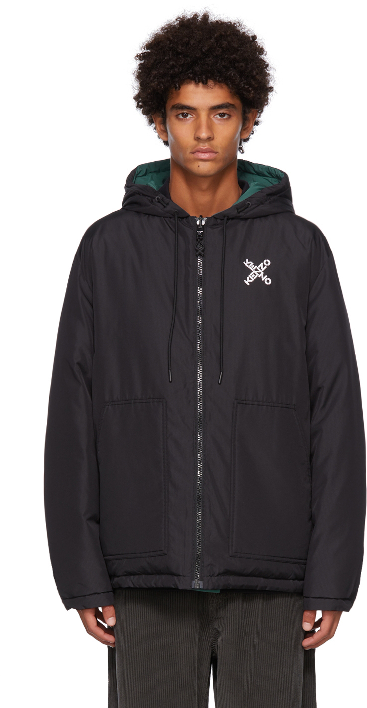 short sleeve windbreaker