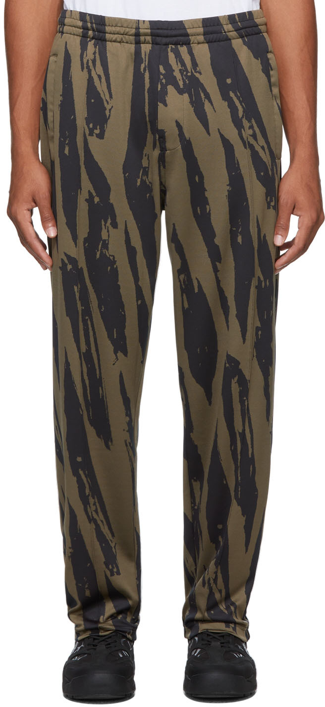 kenzo sweatpants mens