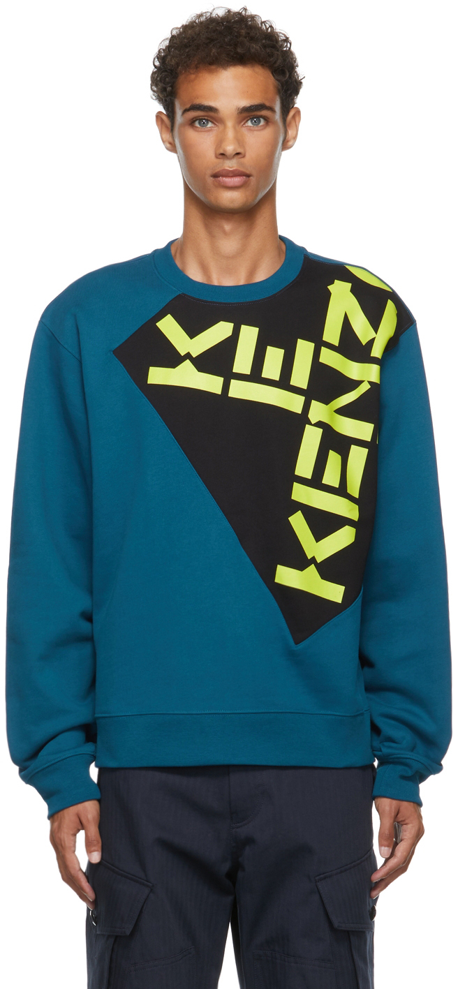 kenzo 2 online