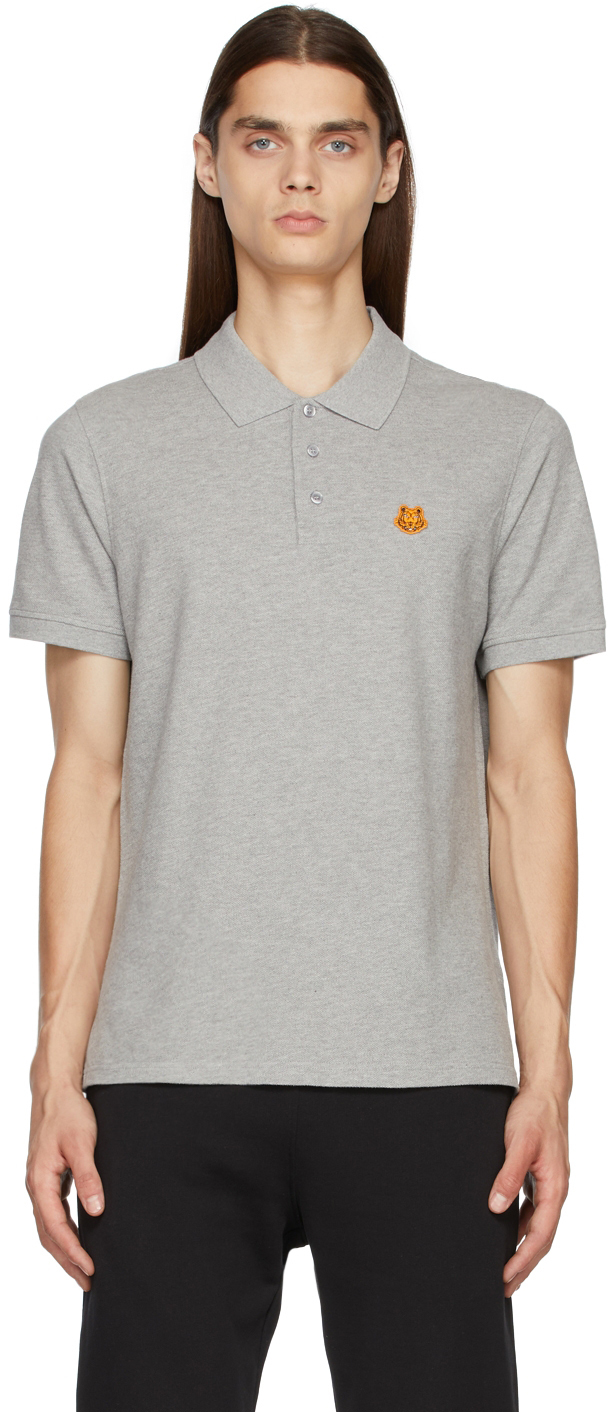 polo sweatsuit for men