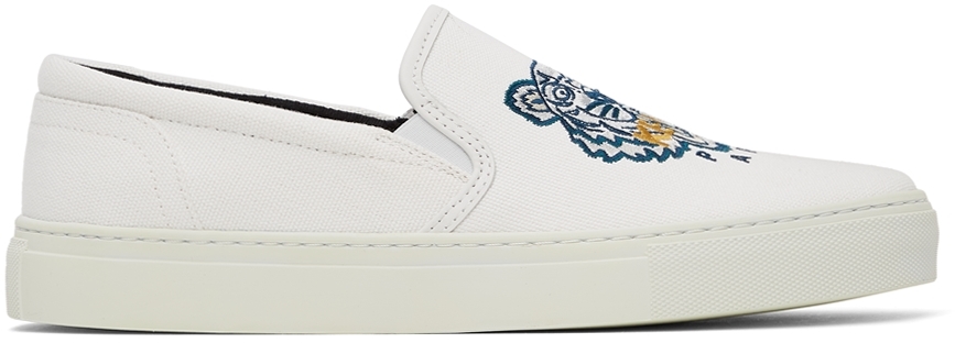 kenzo shoes for men