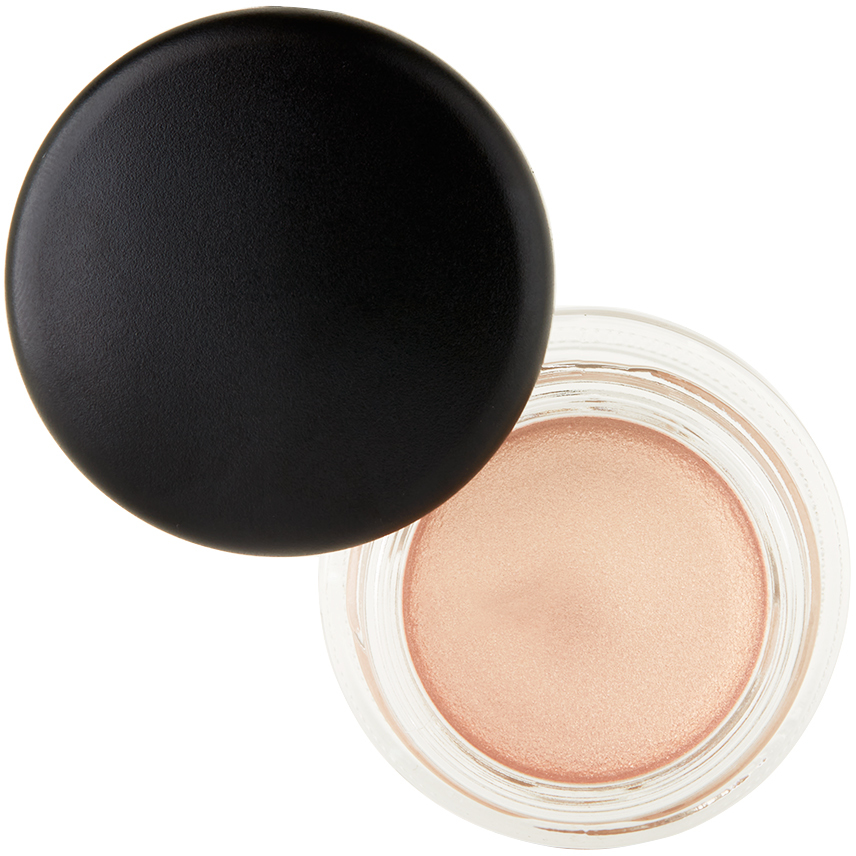 Mac Pro Longwear Paint Pot Eye Shadow – Bare Study