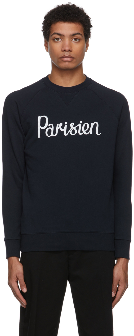 men's prism micro polartec half zip fleece