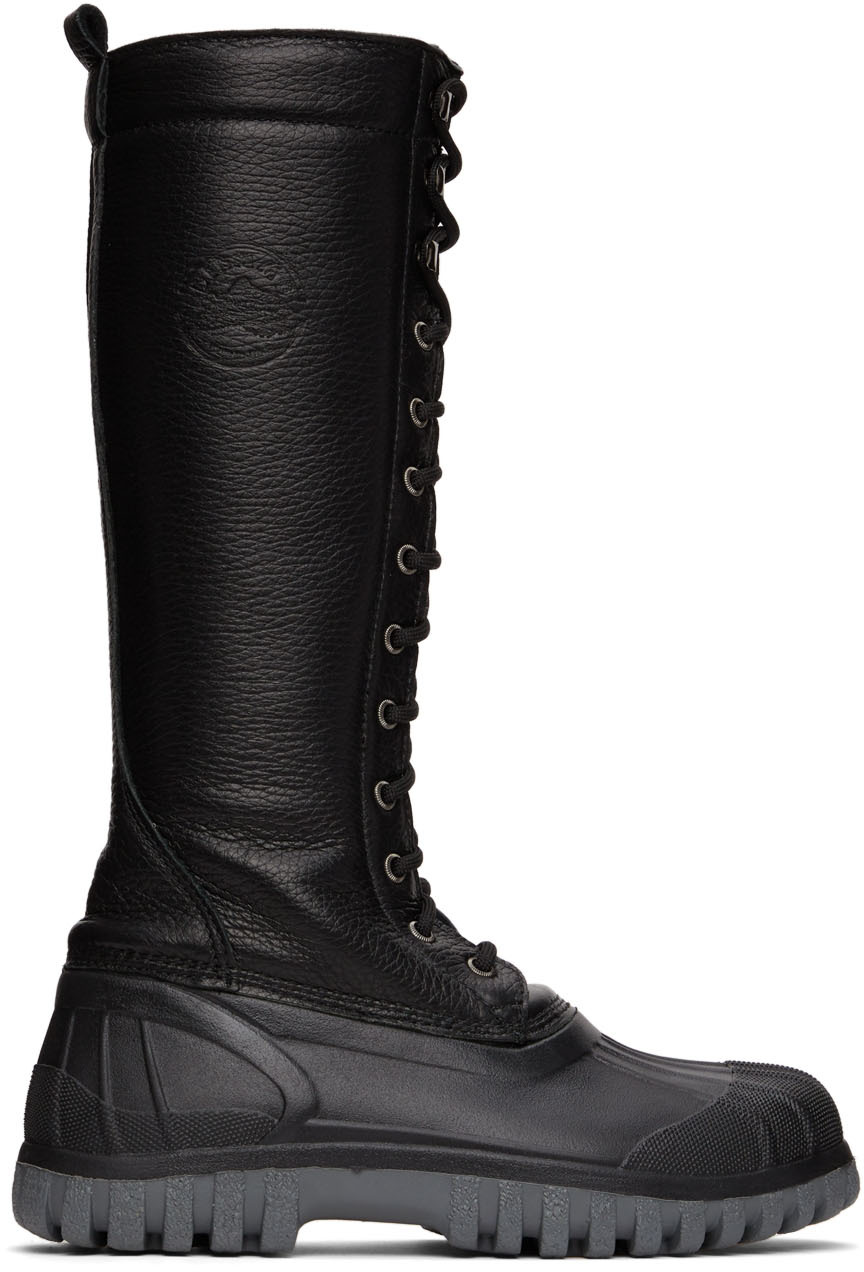 diemme winter boots