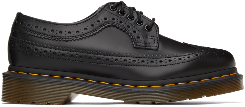 richelieu doc martens