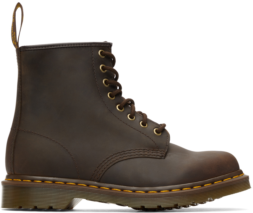 doc marten uk sale