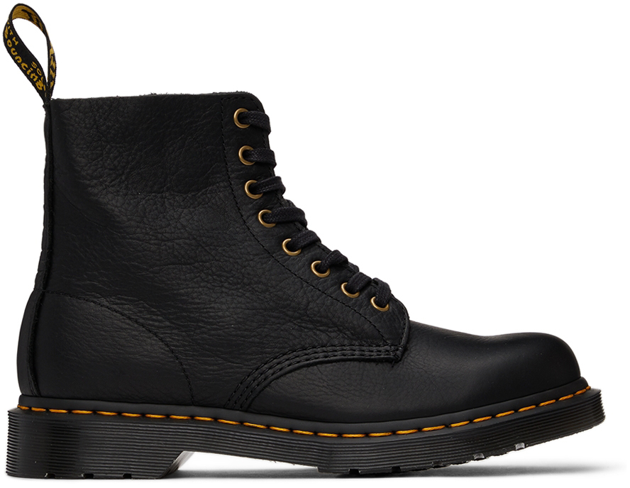 Dr. Martens 1460 Pascal 24993001 - 24993001