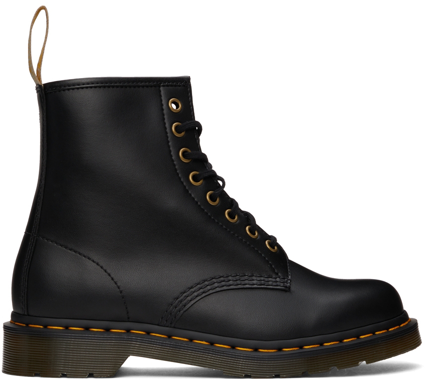 Sale | Dr. Martens | Up to 50% Off | SSENSE