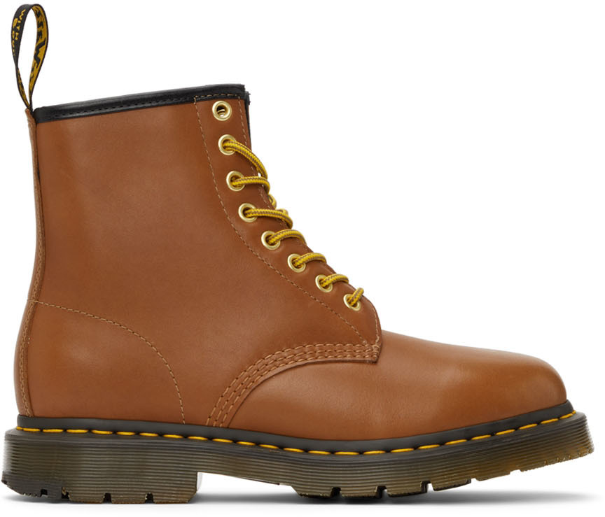 1460 dm's wintergrip boots