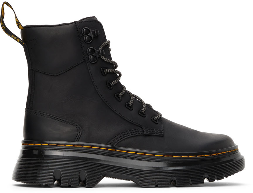 doc martens wyoming boots