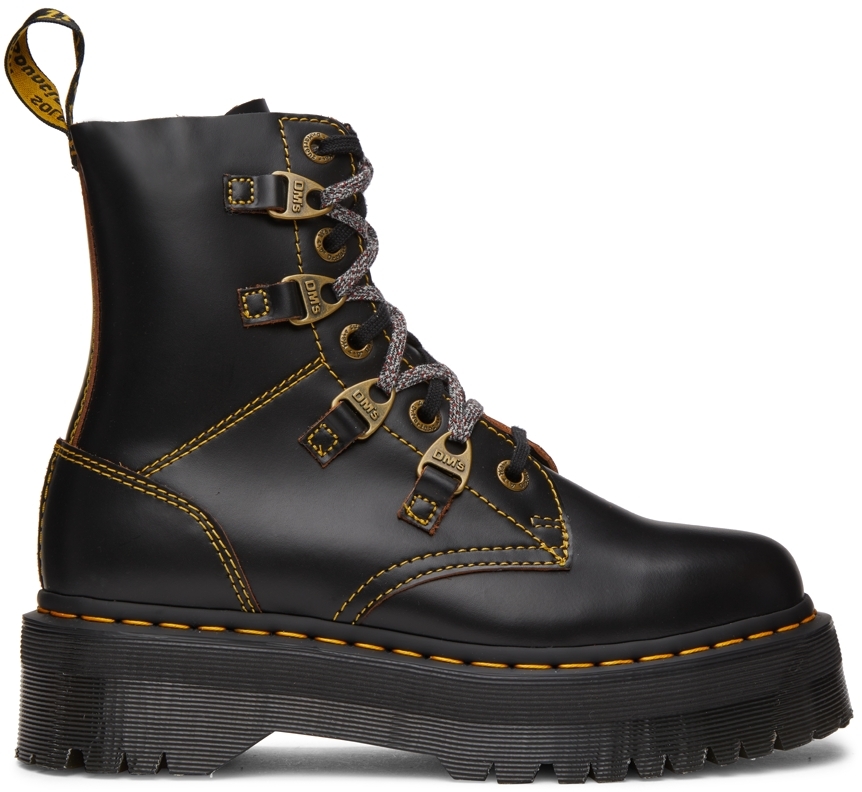 Shoes \u0026 Bags for Men 509 | SSENSE