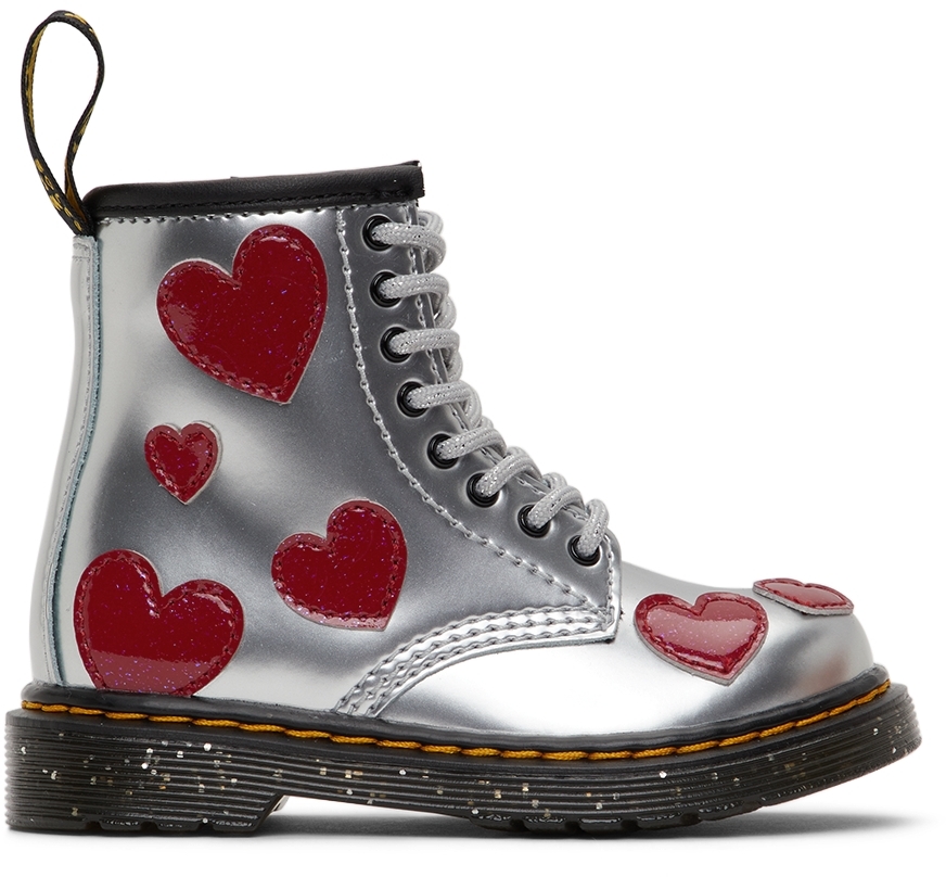 doc martens a