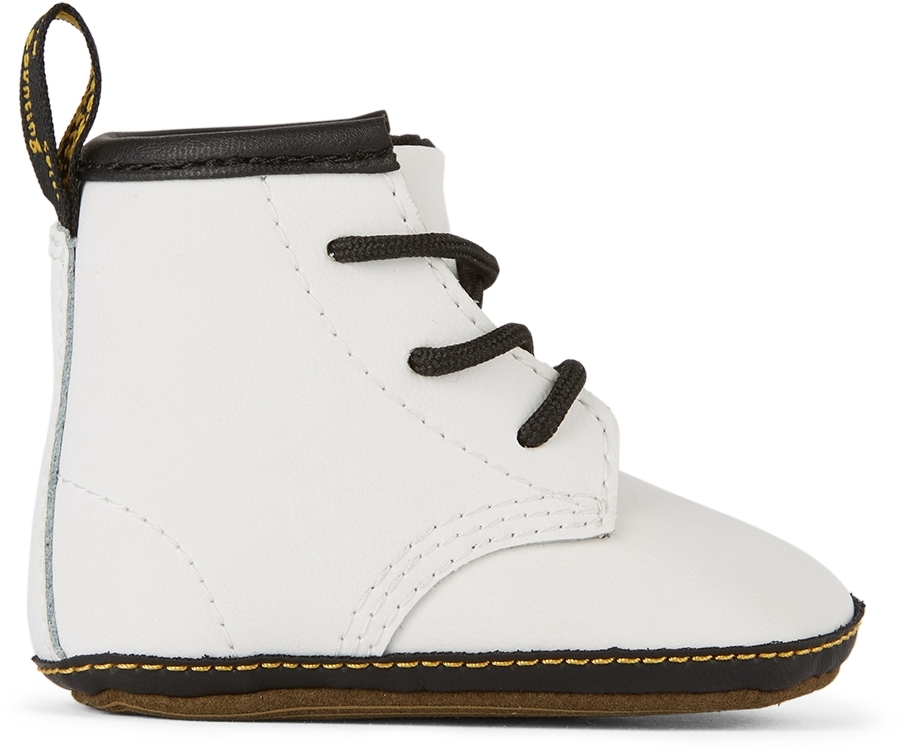 doc martens pour bébé