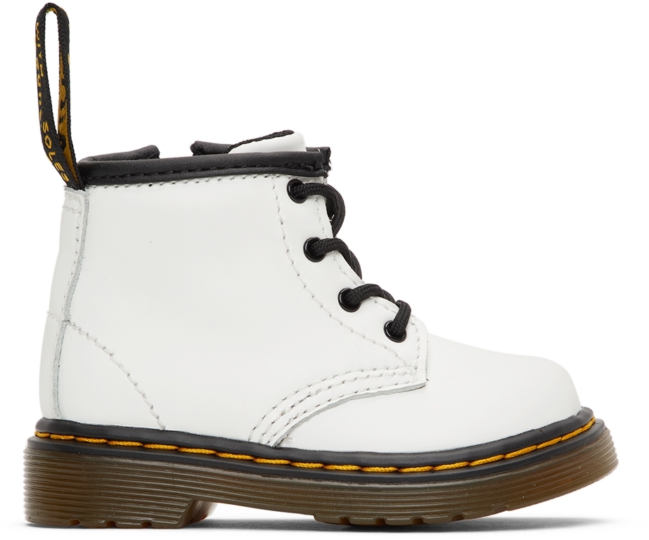doc martens bebe