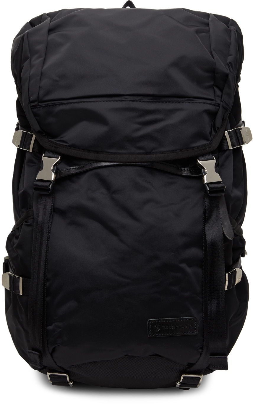 masterpiece lightning backpack
