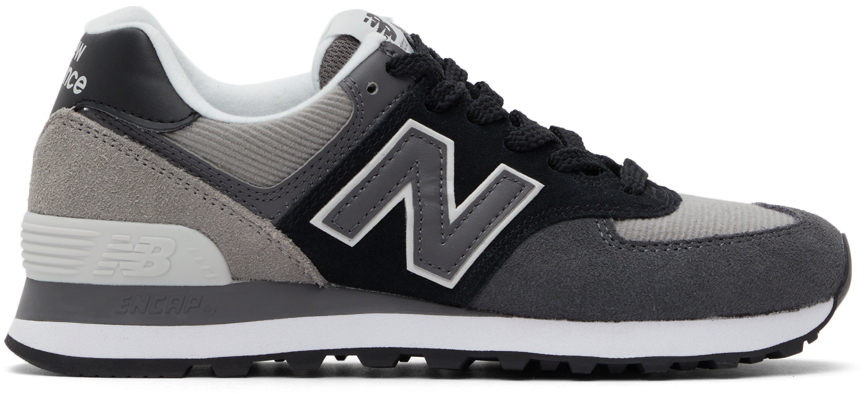 New Balance for Women FW21 Collection | SSENSE
