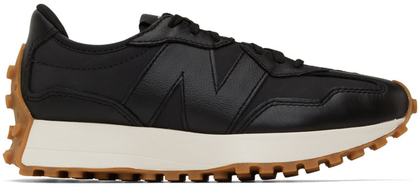 New Balance 327 Marathon Running Shoes/Sneakers WS327LB - WS327LB