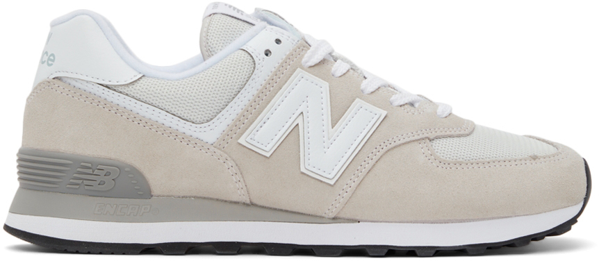 new balance 572 beige