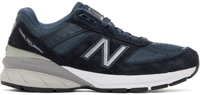 New Balance for Women SS22 Collection 