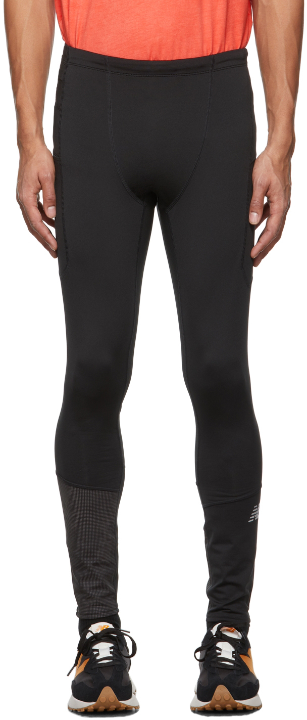 buy new balance sneakers online