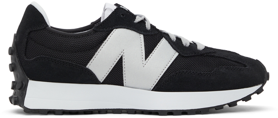 white new balance
