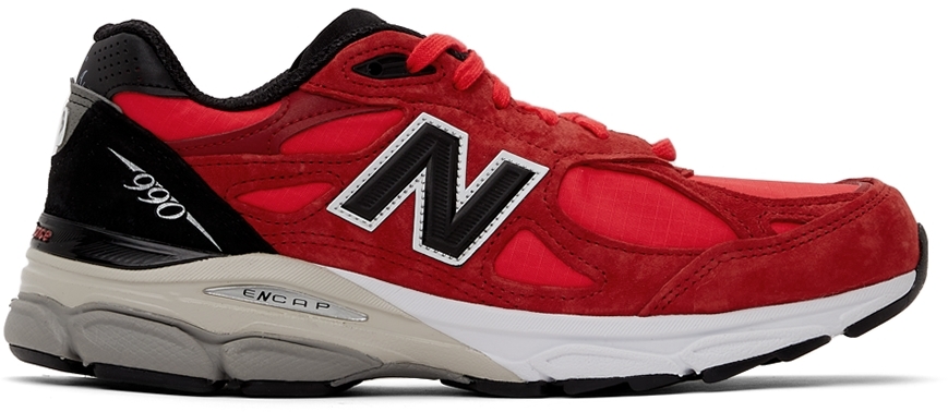 new balance 990 homme paris