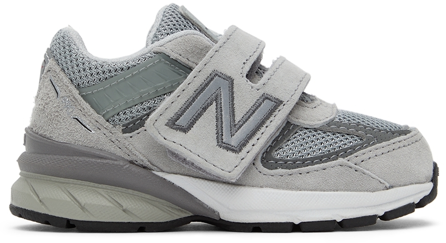 ssense new balance 990v5