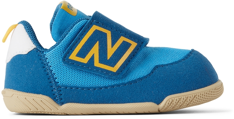 baby blue new balance