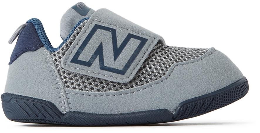 New Balance Baby Shoes | SSENSE UK | SSENSE