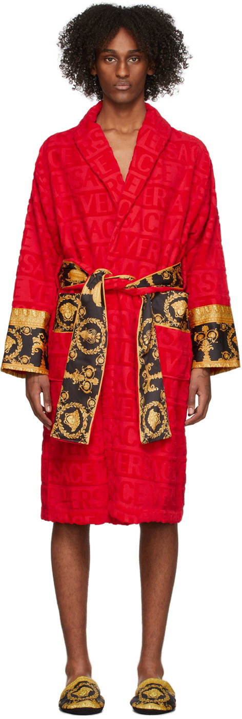 versace robe red,OFF 78%,www.concordehotels.com.tr