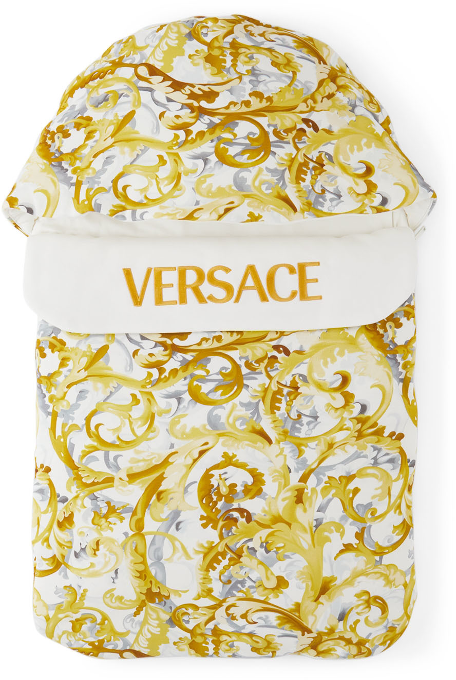 versace baby
