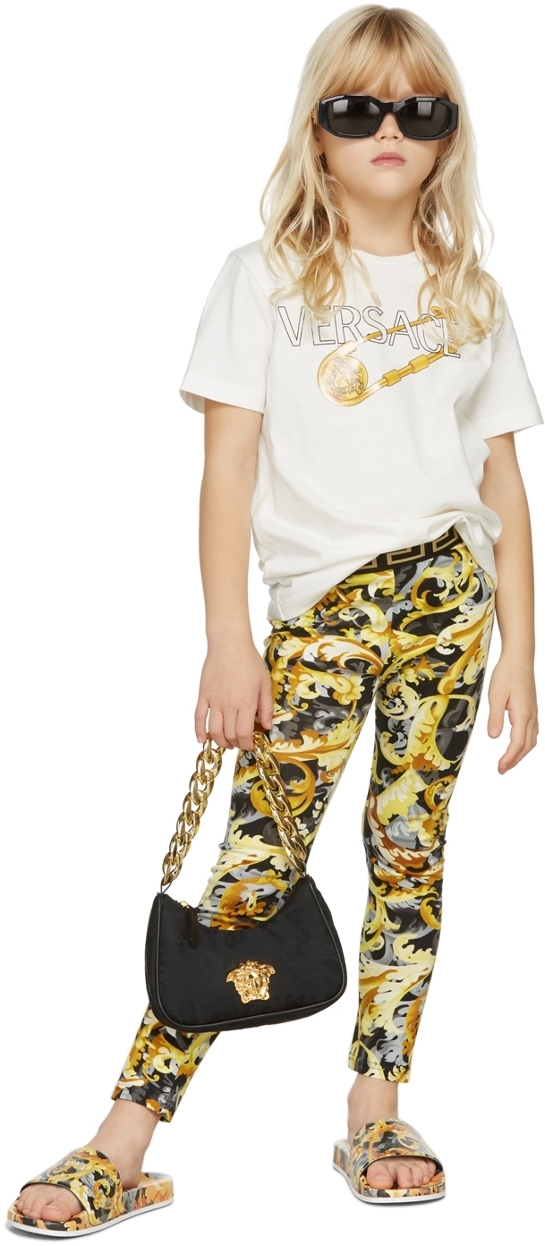 versace kids