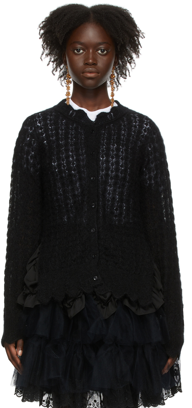 kanye christmas jumper