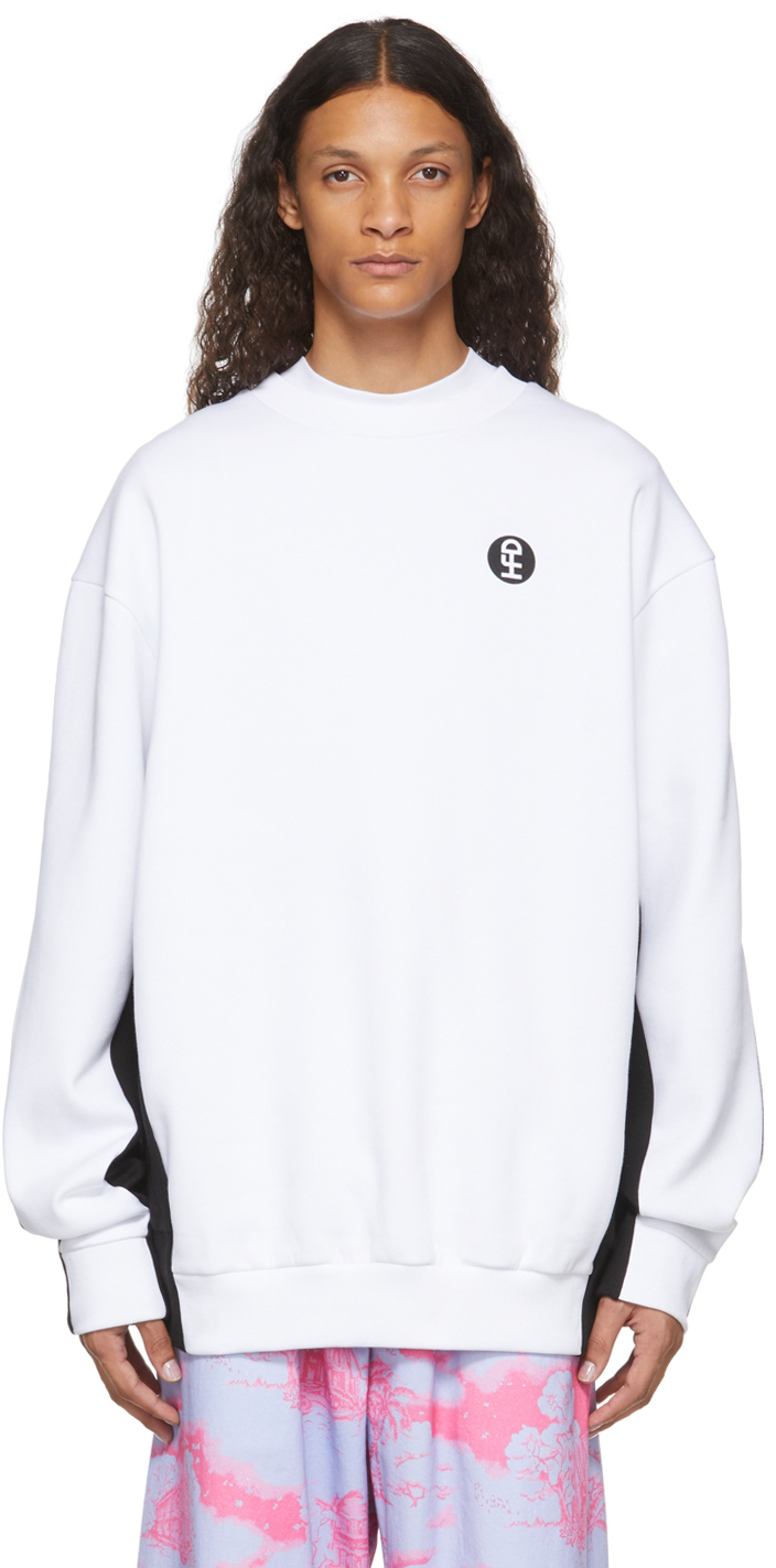 Honey Fucking Dijon for Men SS22 Collection | SSENSE
