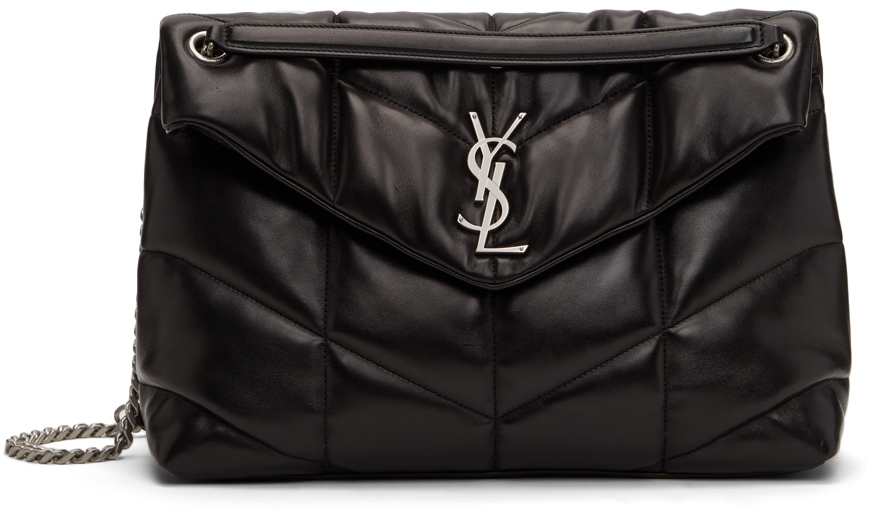 ysl handbag