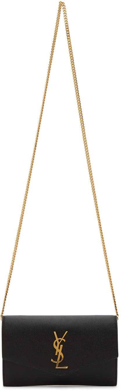 saint laurent ssense