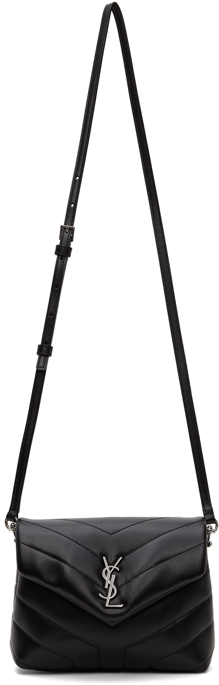 ssense saint laurent