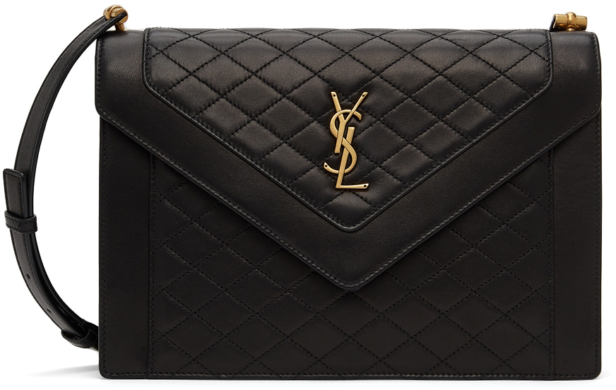 ysl body cross bag