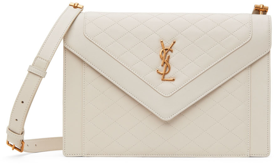 designer handbags sale ysl