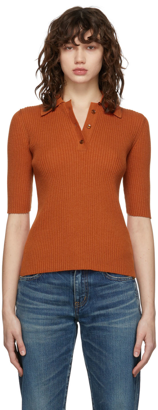 saint laurent ssense