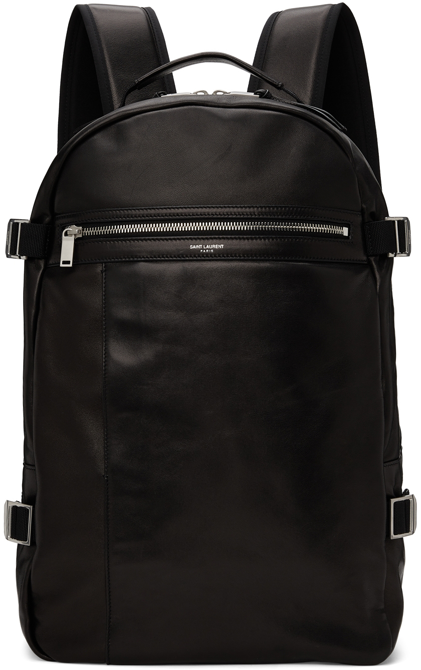 Sintra Sport Backpack SSENSE Men Accessories Bags Rucksacks 