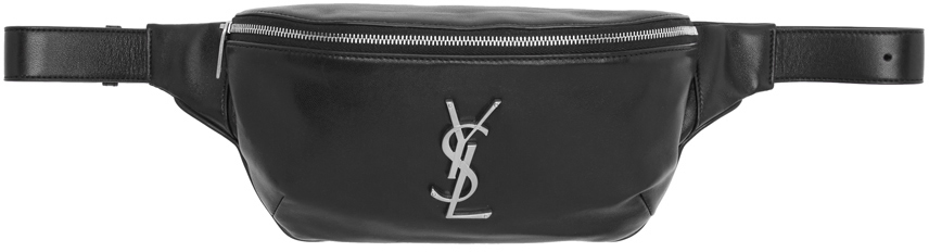 ysl mens tote