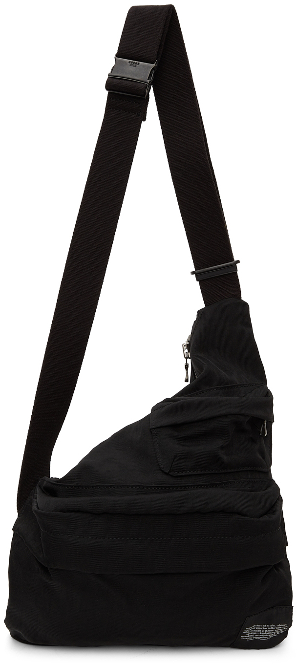 calvin klein suitcase sports direct