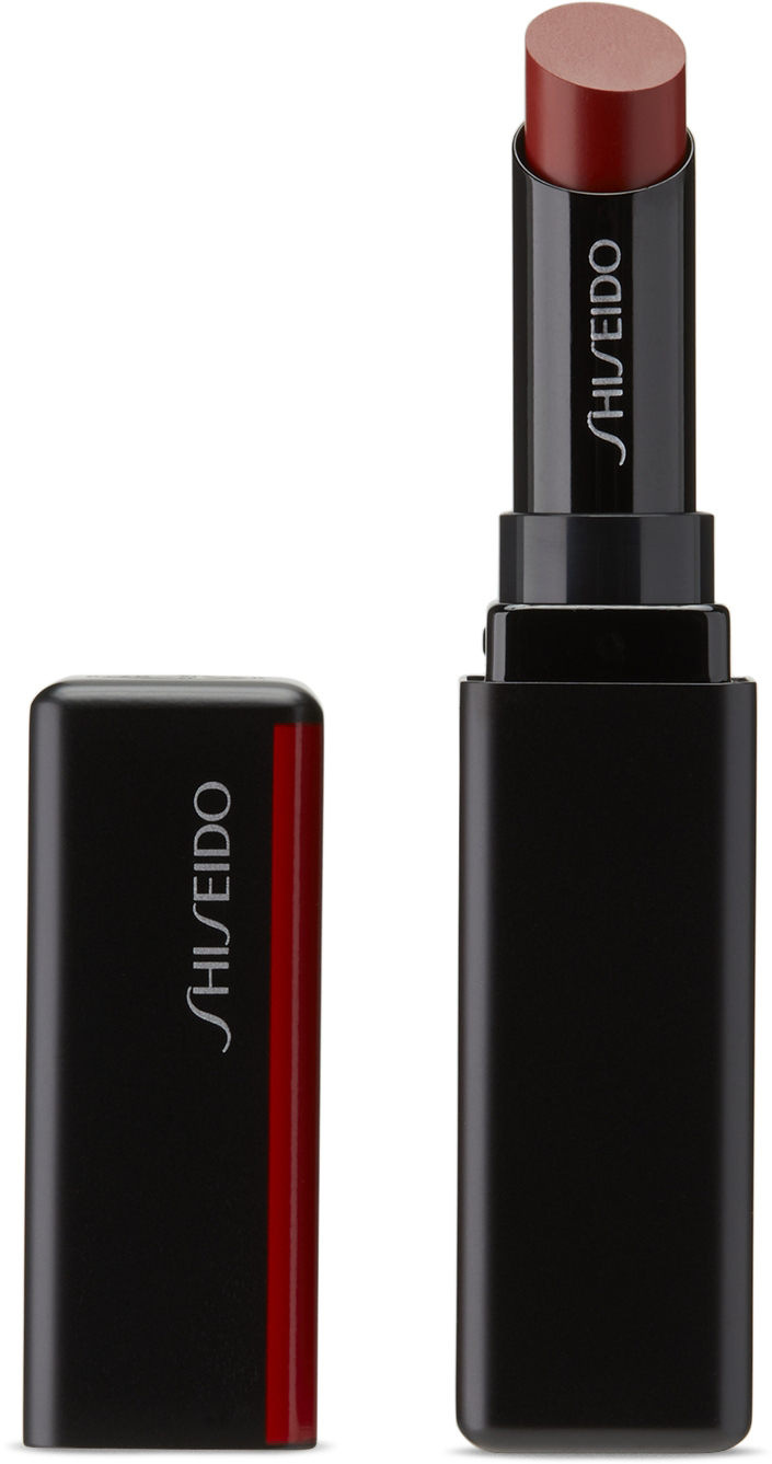 shiseido 227