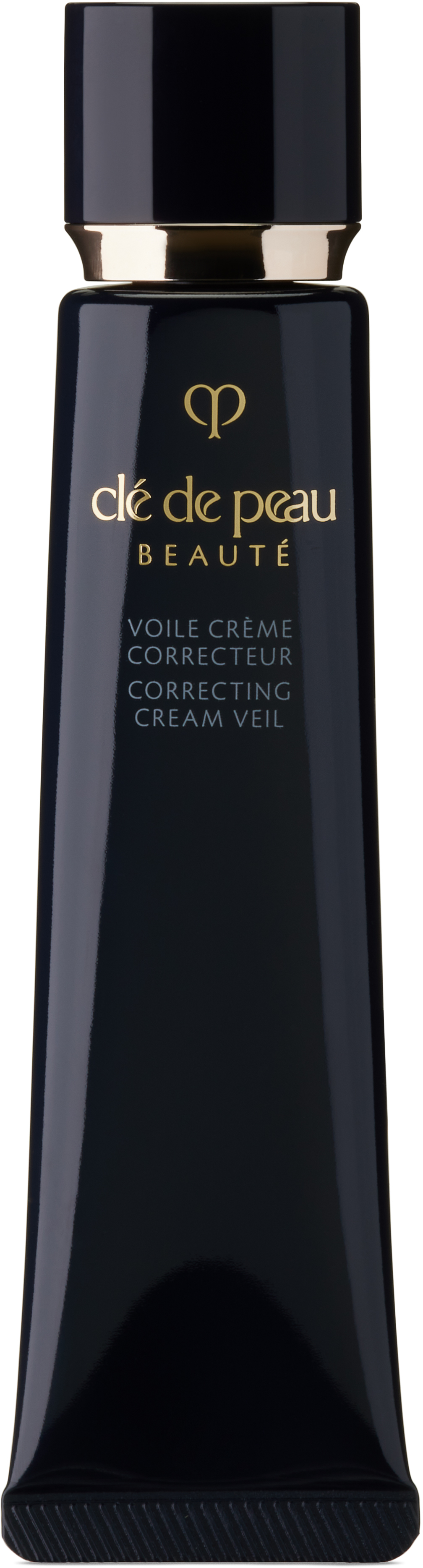 Clé de Peau Beauté Correcting Cream Veil Primer