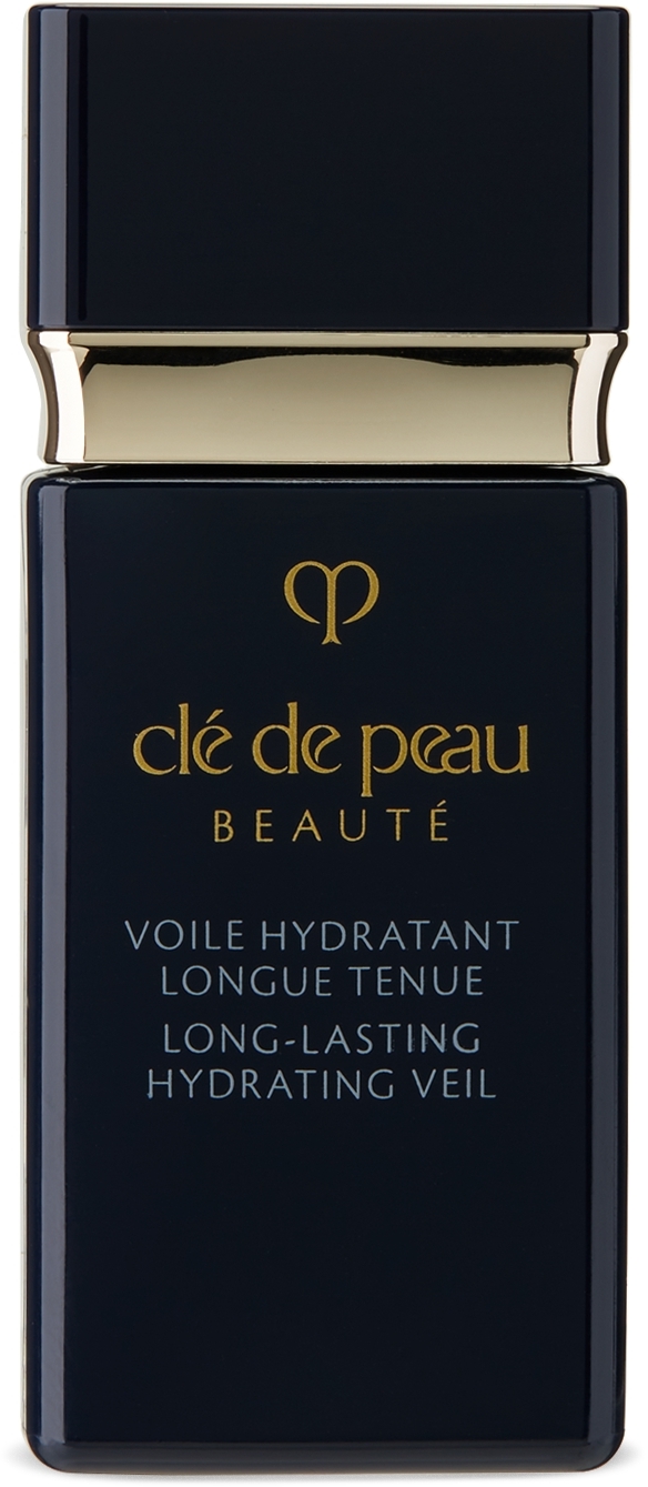 Clé de Peau Beauté Long-Lasting Hydrating Veil Primer