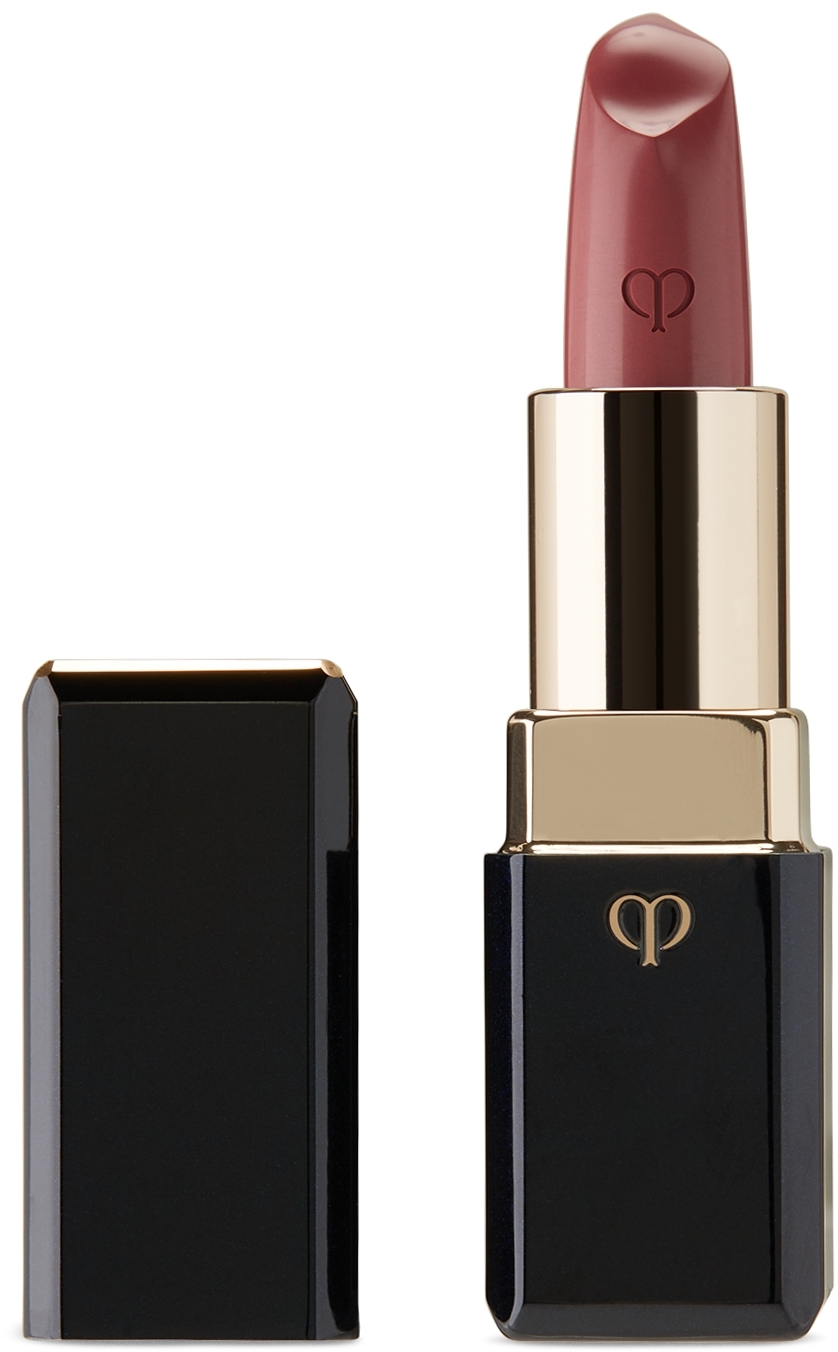 cle de peau silk thread lipstick